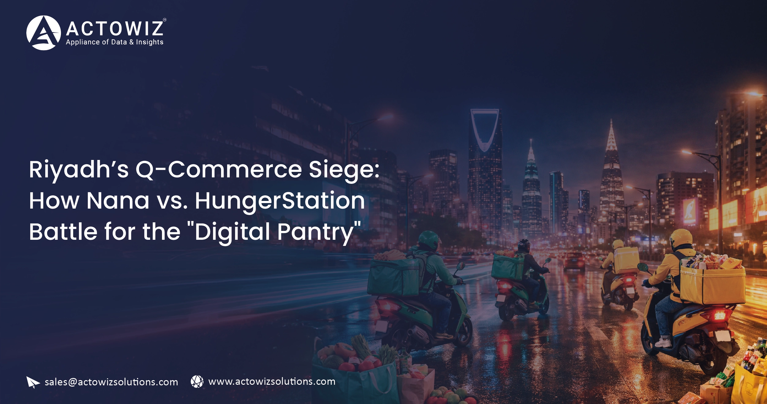 Weekly E-commerce Price Comparison in Amazon India - Trends & Insights-01